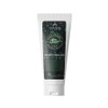 Dressing Table Sports Healing Lotion 70g Fever Recovery Thermal Massage