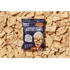 Matzo Chips, Everything, from The Matzo Project, 24 Snack Bags,