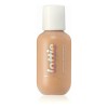 Lottie London Base De Maquillaje Velvet Matte Foundation 50