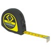 C.K T3442 16 Softech Metric/Imperial Measuring Tape,5 m - 16