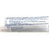 Genuine Suzuki Ecstar GL-5 SAE90 13.5 fl oz (400 ml)
