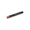 rOtring 600 Premium Mechanical Pencil | 0.7mm | Silver Metal