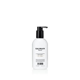 Balmain Illuminating Shampoo - White Pearl, 10.1 oz