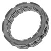 Celox for Honda ATC250ES Big Red 1985 1986 1987 Clutch