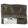 Allegro Coffee, Coffee Costa Rica El Volcan Whole Bean, 12