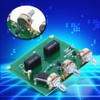 Latest Version QRM Eliminators X-Phase 1MHz to 30MHz HF Bands
