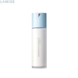 LANEIGE Water Bank Blue Hyaluronic Emulsion 120ml [For Oily to Combination Skin]