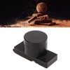 Magnetic Chalk Holder, Mini Portable Magnetic Billiard Chalk Case, Portable
