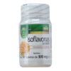 Isoflavonas De Soya (90 Tabs) Pronat Ultra