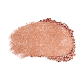 L.A. Colors Rad Rouge, Preppy, 1 Ounce