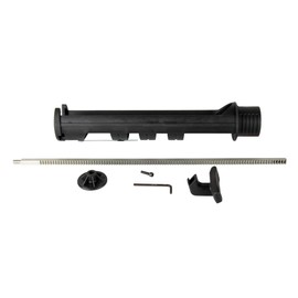 Metabo HPT 29 Oz Tube Holder Set for AC18DAQ4M 18V Caulking Gun | 378613M