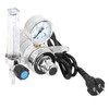 CO2 Pressure Reducer Regulator Welding 36V/ (#2)