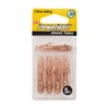 PowerBait Pre-Rigged Atomic Tubes Cricket 1/32 oz