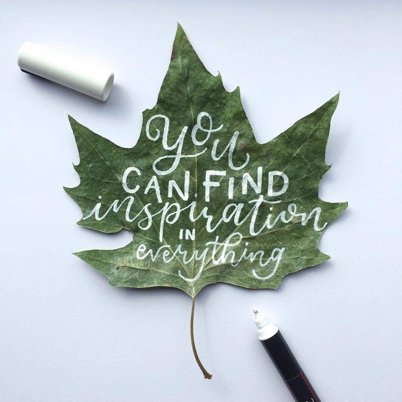 UNI POSCA PEN Packung 10 Stück