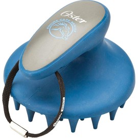 Oster ECS Coarse Curry Blue