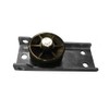LINEAR Garage Door Openers HAE00014 Pulley & Bracket LDO