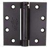 Stone Harbor Hardware Commercial Grade Self-Closing Door Hinge, 4-1/2 Inches,