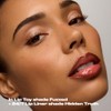Urban Decay - Lip Toy PH Stained Glossing Oil, Gloss