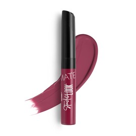 CY° - Cyzone Labial Studio Look Mate, Valentine, 6 ml.