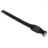 VR Tracking Belt Multifunctional Comfortable Adjustable VR Tracking Head Strap