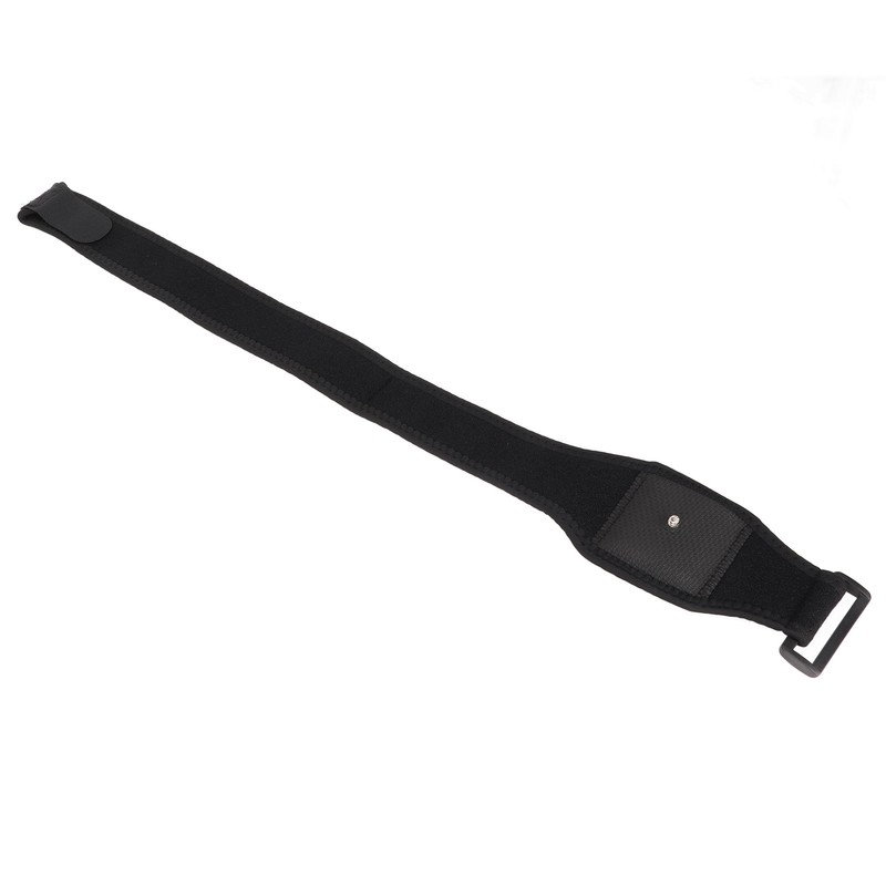 VR Tracking Belt Multifunctional Comfortable Adjustable VR Tracking Head Strap