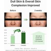 Dr.Althea Gentle Vitamin C Serum