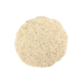 Psyllium Husk Organic - 1oz Cáscara de Psyllium Organico 1oz