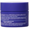Phyto Fiber Paste for Unisex, 2.5 Oz