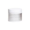 100% free coupon Marienmay Vitamin B C E Cleansing Balm 120g / 쿠폰100증정 마리엔메이 비타민 B C E 클렌징밤 120g