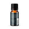 ProudCo - Aceite Esencial de Eucalipto - 15ml - Aromaterapia