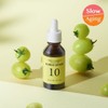 It's Skin Power 10 Formula VC Effector Blemish Care 30ml