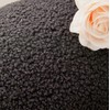 3 Pcs Recliner Covers Armrest Covers for Recliner Chair with