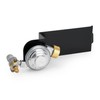 Stanbroil Stanbroil Gas Grill Valve Regulator for Weber Q2000 and