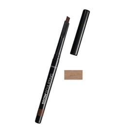 Brow Sculpting Pencil – Blonde 0.29g - by Avon