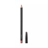 Maek 립 펜슬 [코르크] Lip Pencil [Cork]