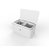 Kapak KAPAK Superb Ultrasonic Cleaner- Cleaning Solution for Glasses jewelleries