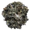 Té Cardo Mariano Seleccionado 1 Kilo