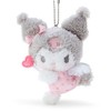 Sanrio Chromi Mascot Holder (Dreaming Angel) 027651