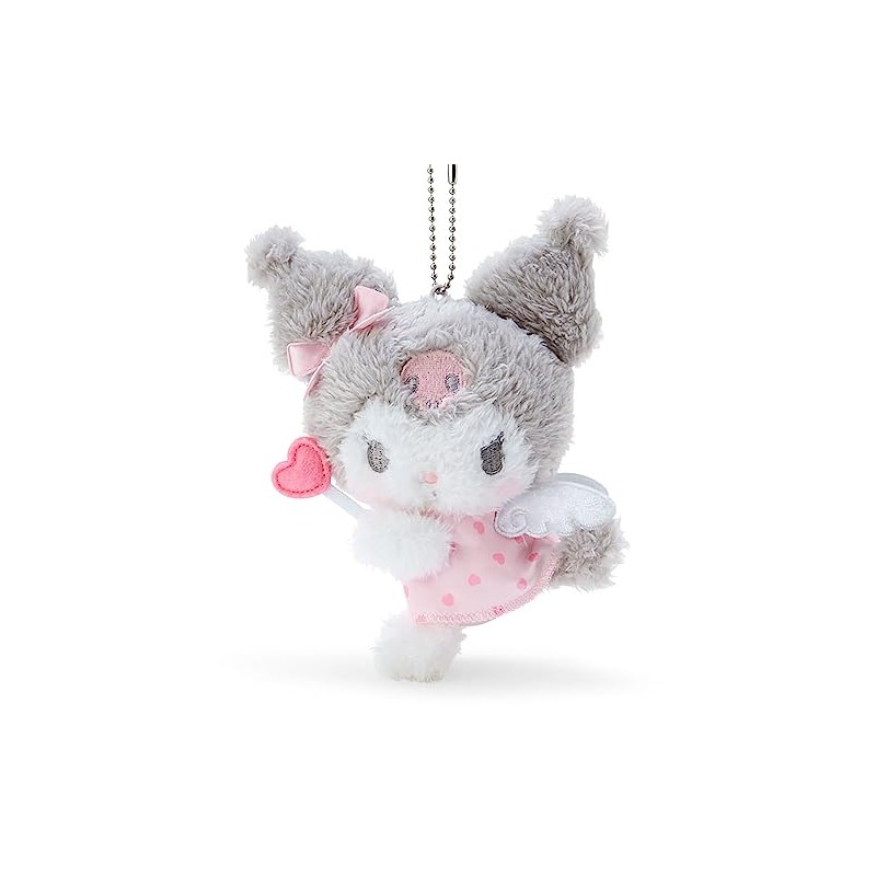 Sanrio Chromi Mascot Holder (Dreaming Angel) 027651