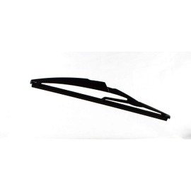 SHS Wipers Rear Wiper Blade 11" 280mm Exact Fit 11L