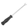 Car Handbrake Cable Locking Tool 32 1 030 Slip Resistant