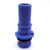 PCV Valve 53032855AA Compatible with Select 1500 4.7L V8 Engine