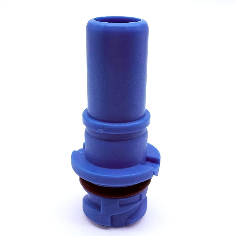 PCV Valve 53032855AA Compatible with Select 1500 4.7L V8 Engine