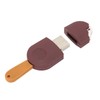 Travel Portable USB 2.0 Flash Drive Cartoon Data Transfer U