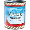 Epifanes Rapid Clear (750 ml)