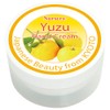 Hand Cream yuzu