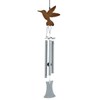 Jacob's Little Piper Wind Chime, Hummingbird