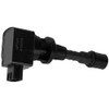 KILOAUTO 1 Ignition Coils fit for Mazda 5 2.3 L