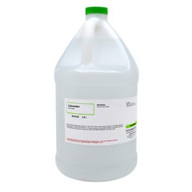 ALDON Innovating Science Limewater, 3.8L - Laboratory Grade - Carbon Dioxide Indication, Carbonatation, & Reducing Water Hardness - The Curated Chemical Collection