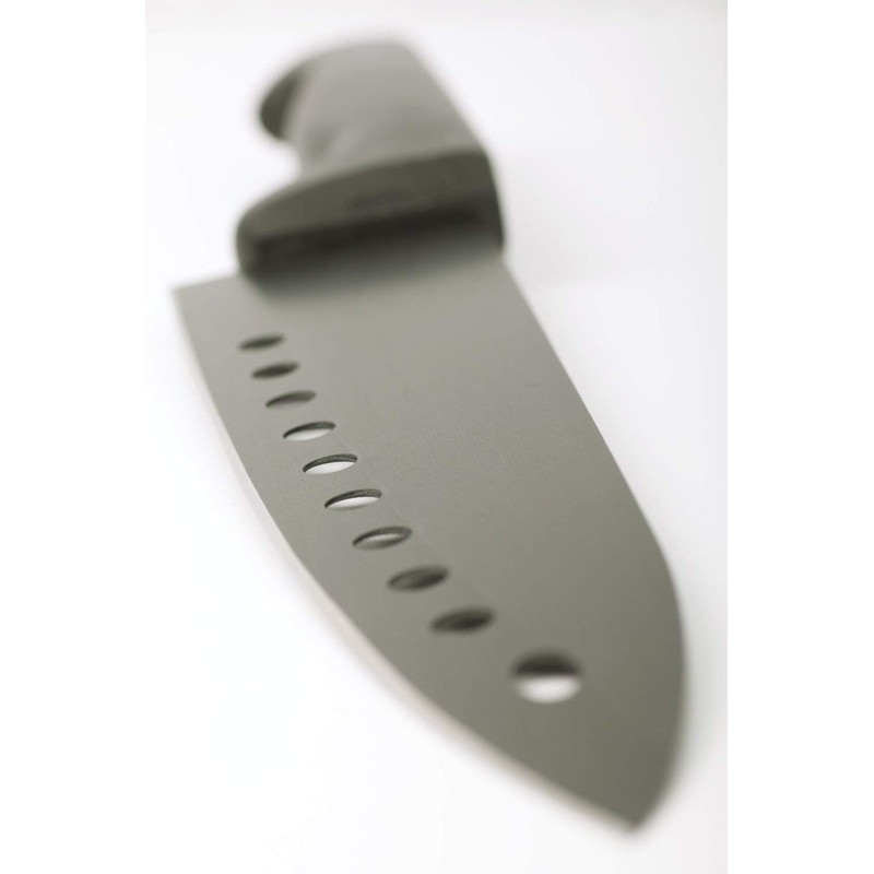 Kitchen + Home Non Stick Sushi Knife - The Original